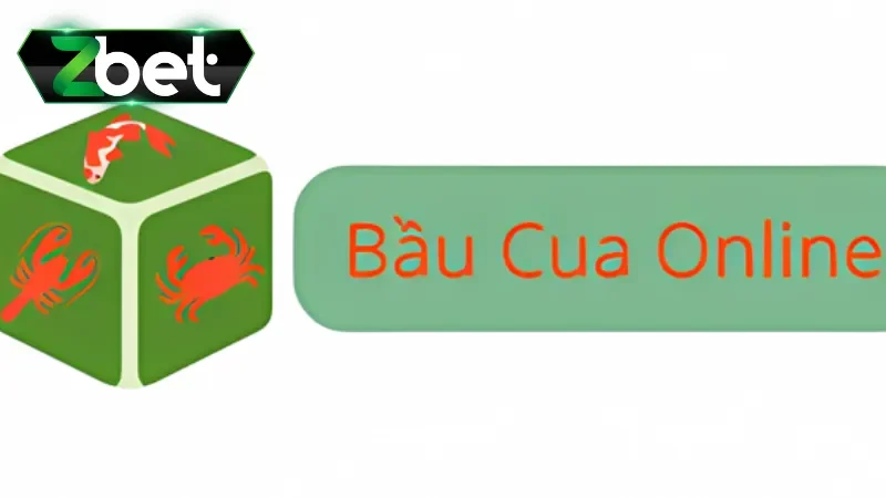 Hiểu rõ về Bầu Cua Online