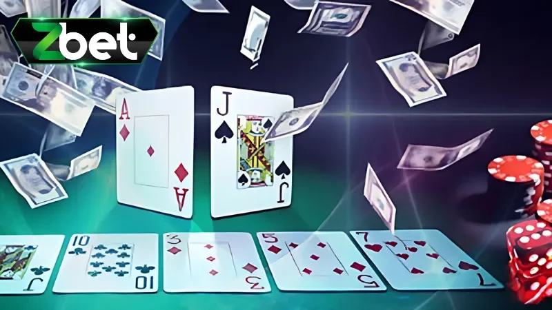 Khám phá các thuật ngữ hay xuất hiện trong Phỏm online