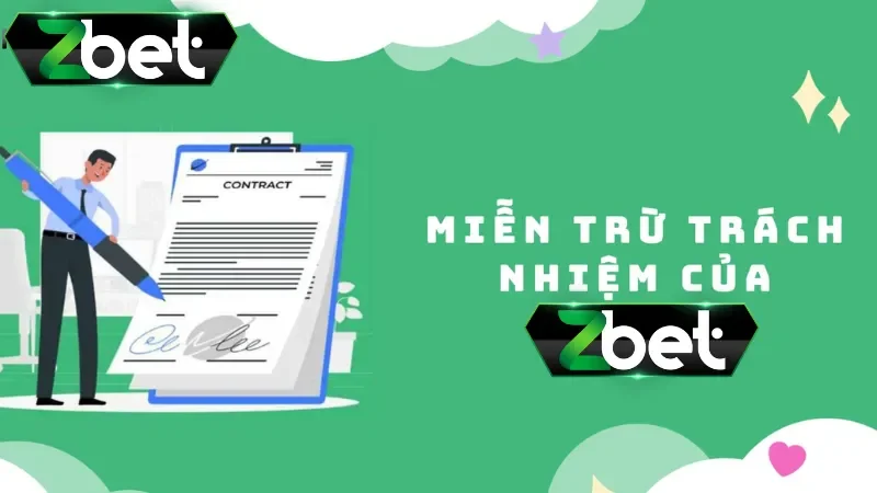 Không miễn trừ trách nhiệm khi xảy ra rò rỉ thông tin do hệ thống nhà cái
